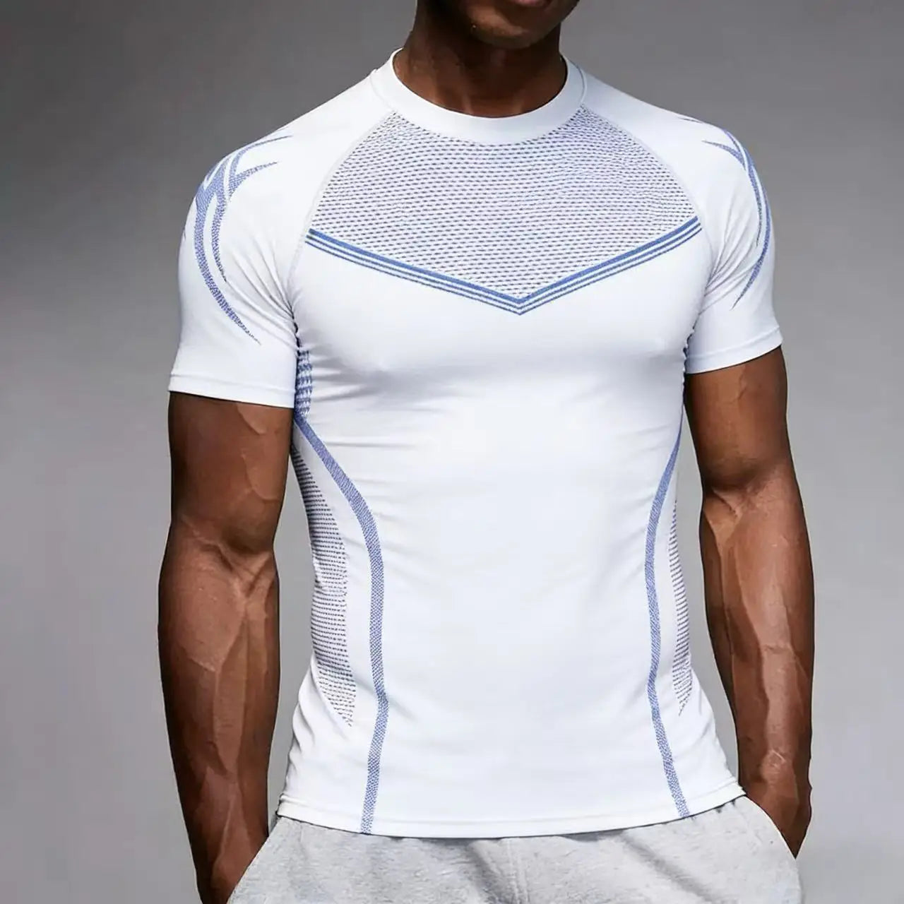 Limitless Tee