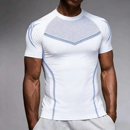 Limitless Tee