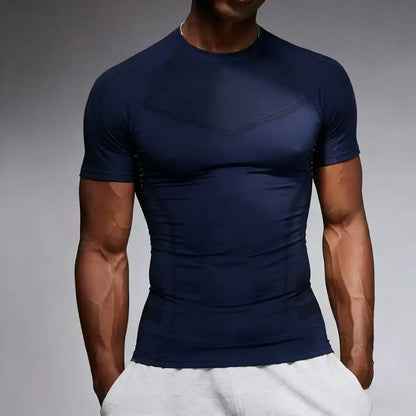 Limitless Tee