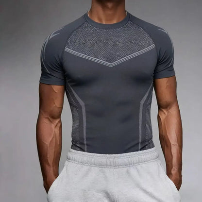 Limitless Tee