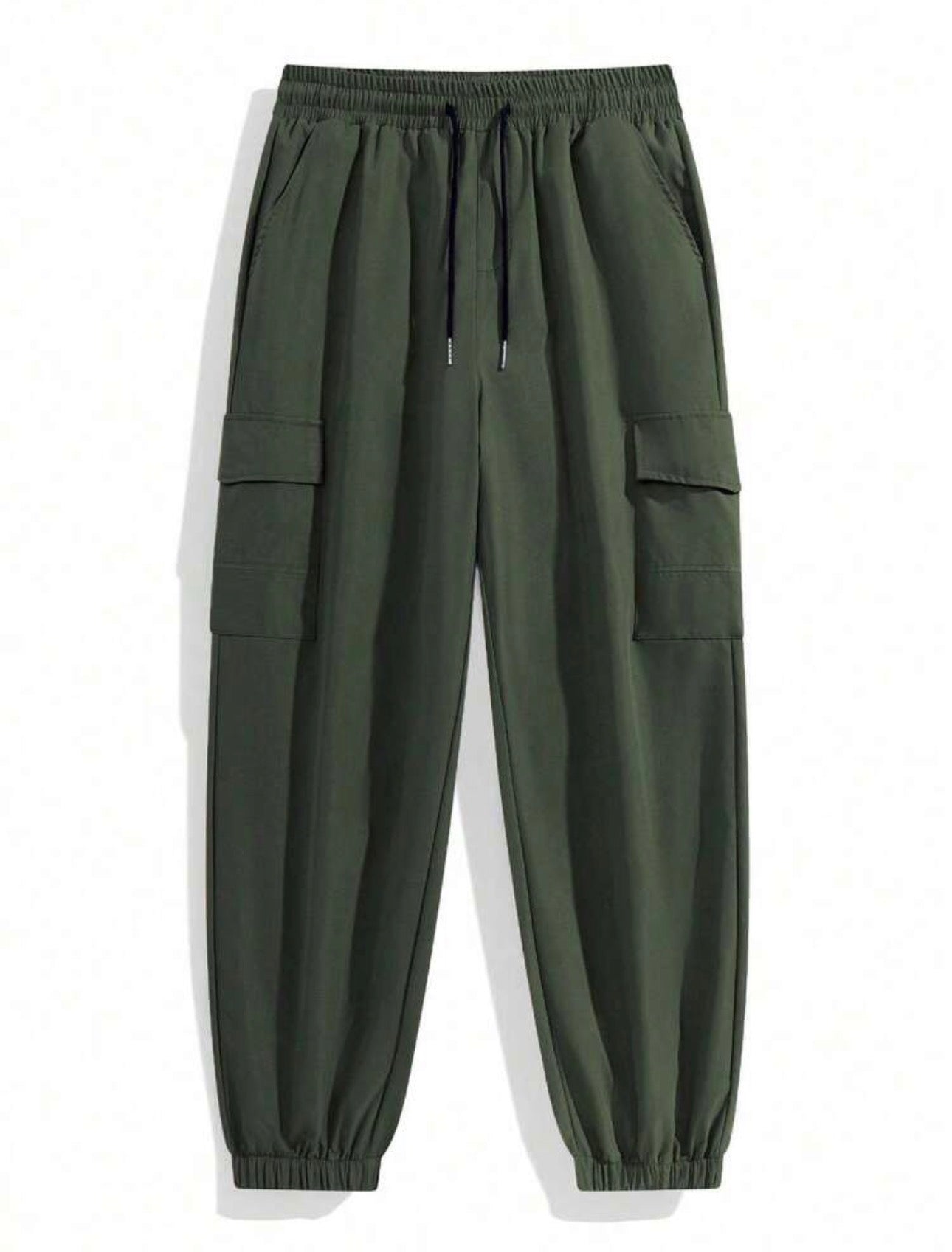 Daxo pants
