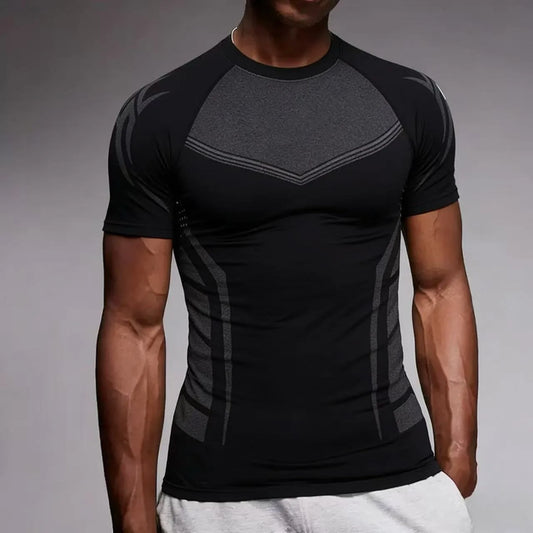 Limitless Tee