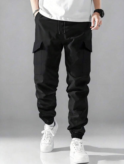 Daxo pants