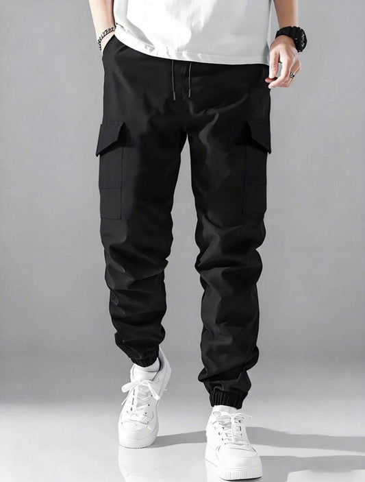 Daxo pants