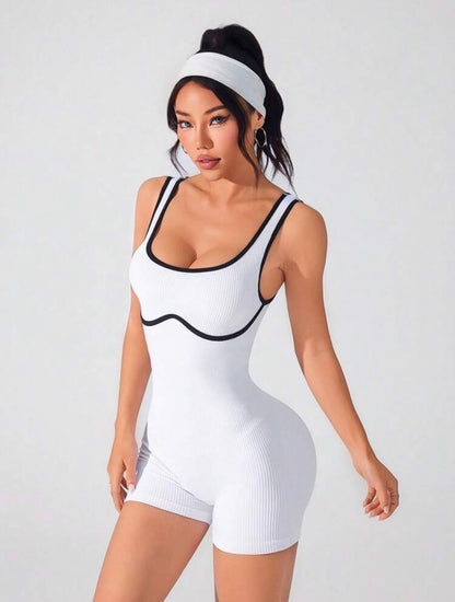 Unera-White