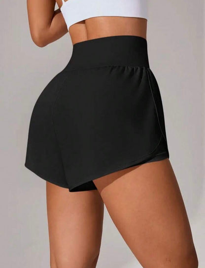 Velsia shorts