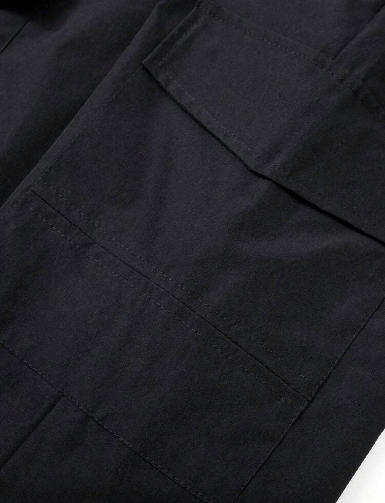 Daxo pants