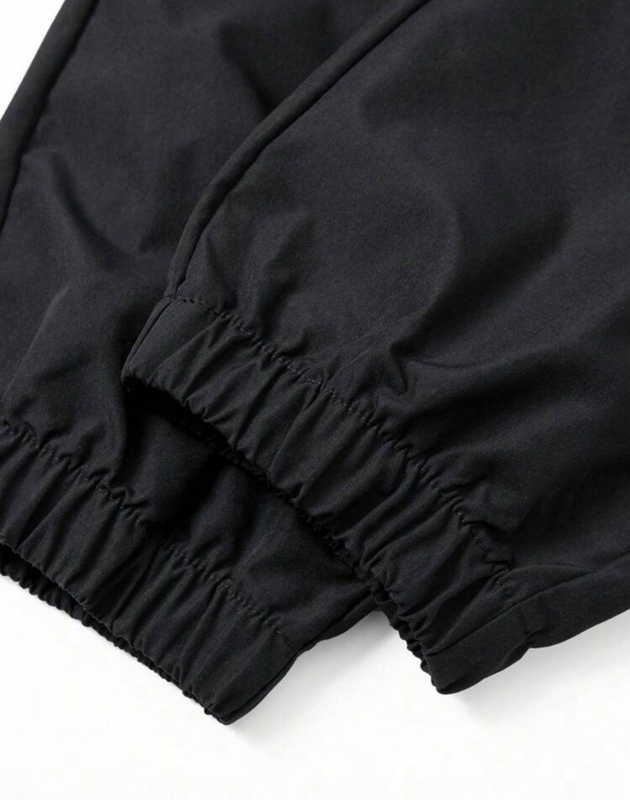 Daxo pants