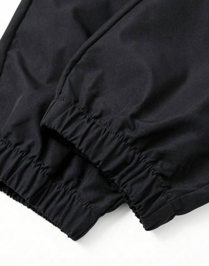 Daxo pants
