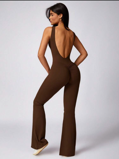 Erola