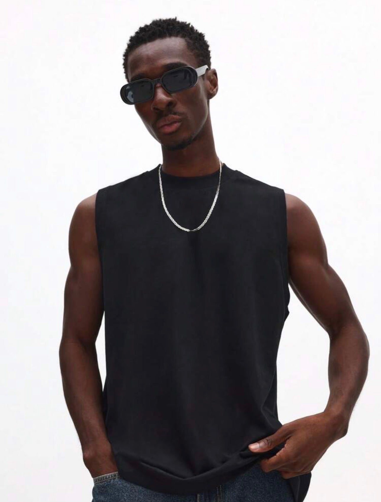 Black sumwon