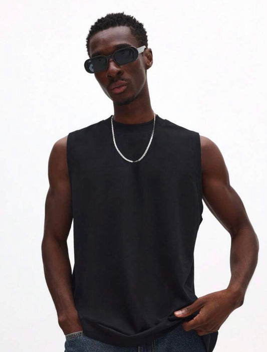 Black sumwon