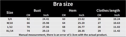 Ellora Bra