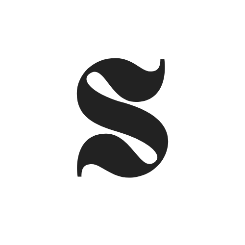 Spirefit-activewear 