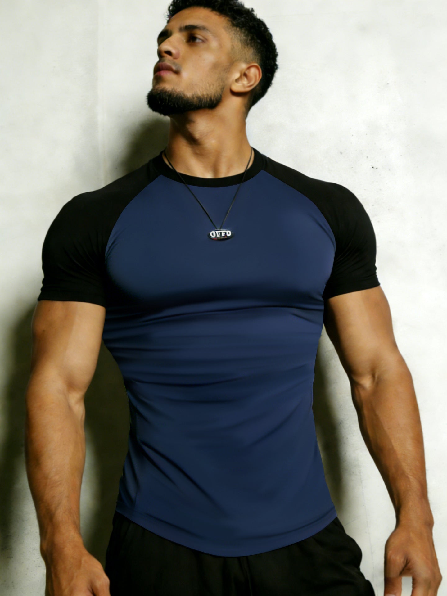 Bulk Fit
