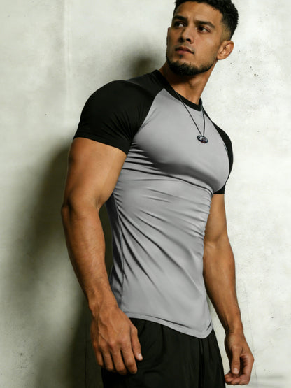 Bulk Fit