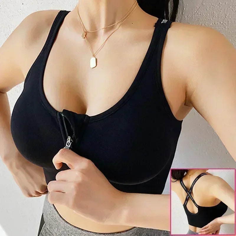 Bike Bra