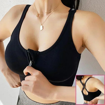 Bike Bra