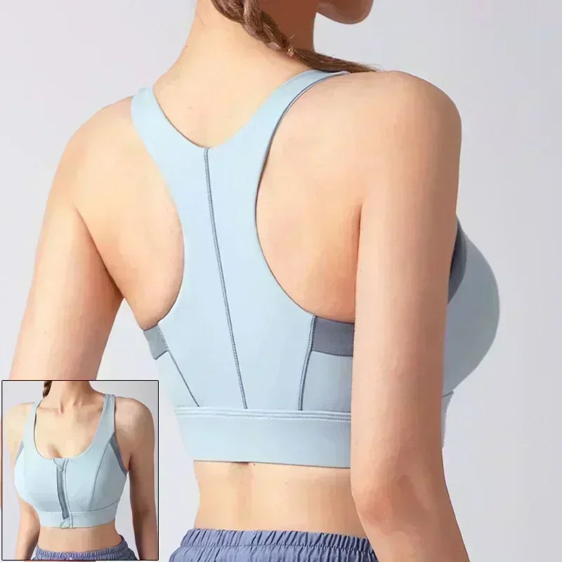 Bike Bra