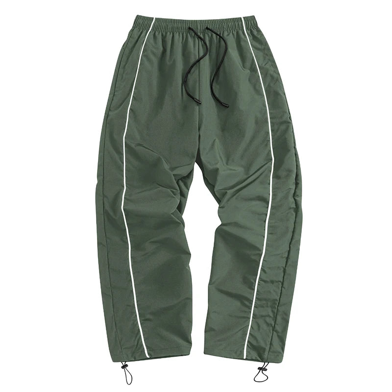 green Flexon