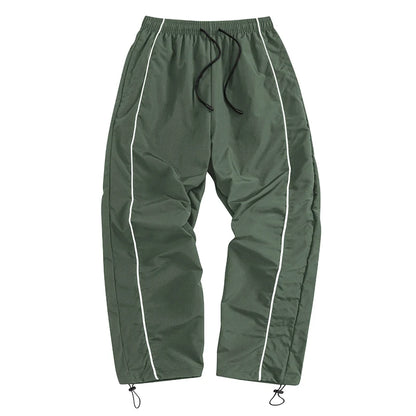 green Flexon