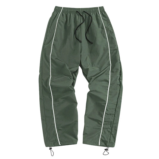green Flexon