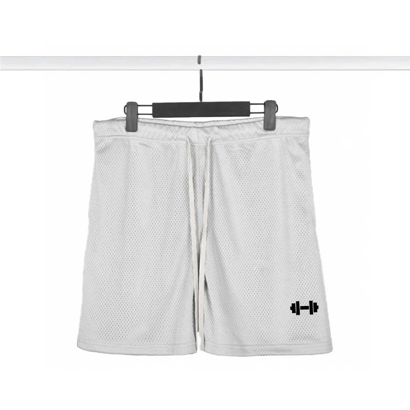 MaxRep shorts