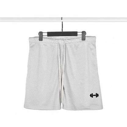 MaxRep shorts