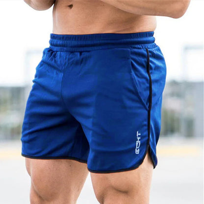 PowerMove Shorts