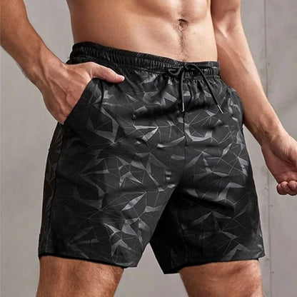 Fitr short