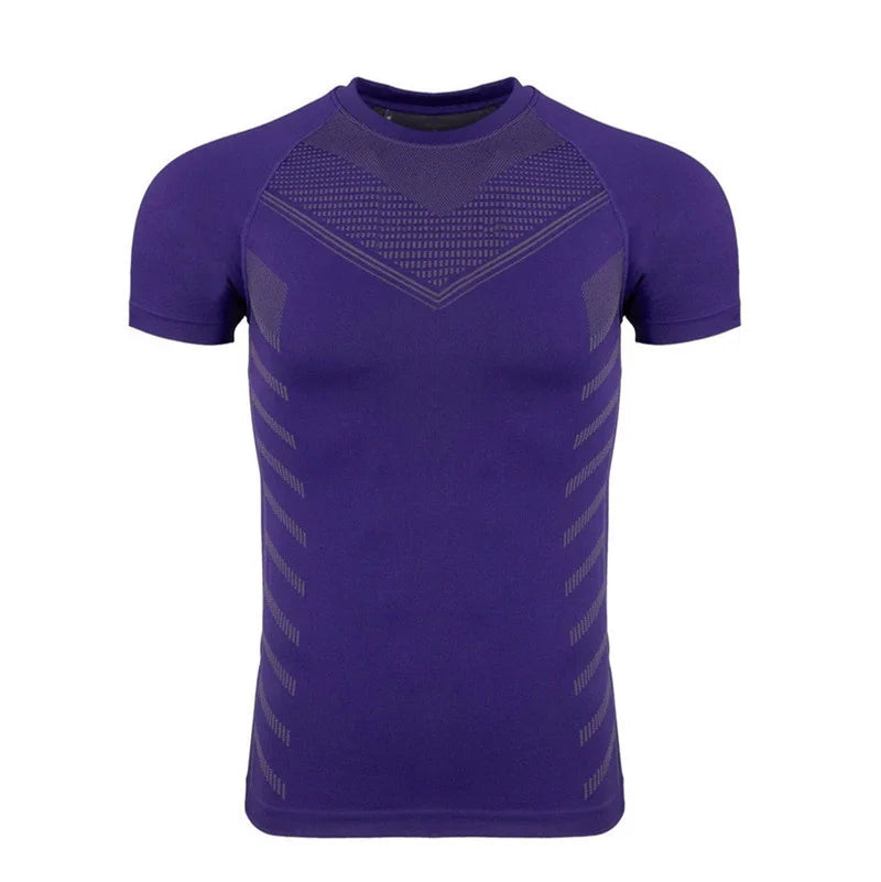 Alpha top
