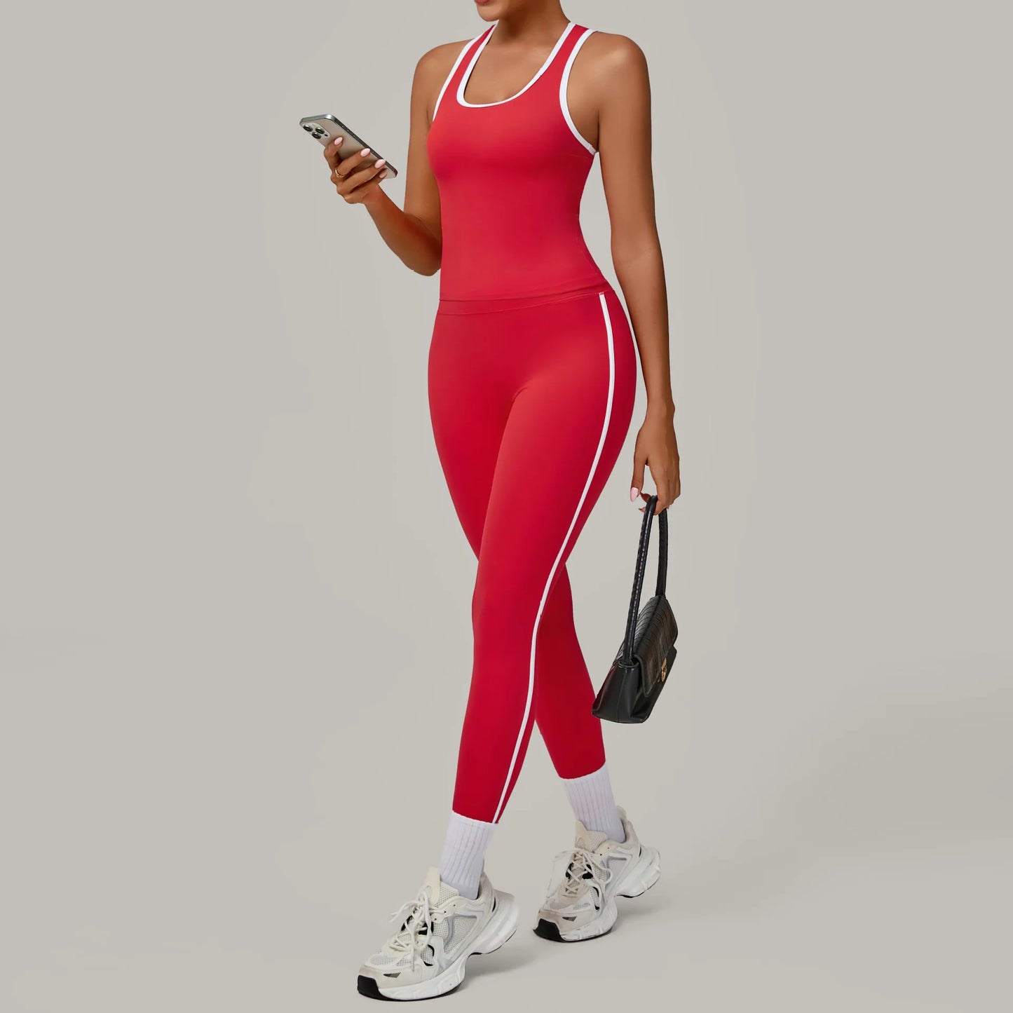 Elite