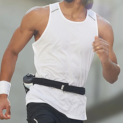 Alpha