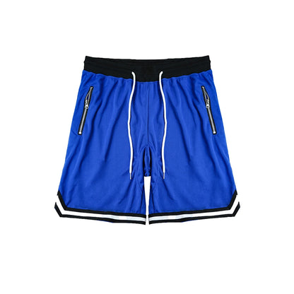 Basketball Shorts