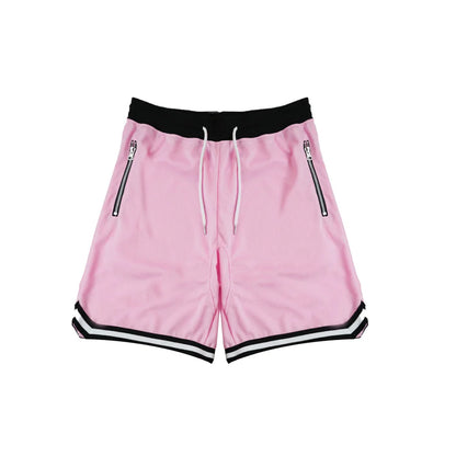 Basketball Shorts