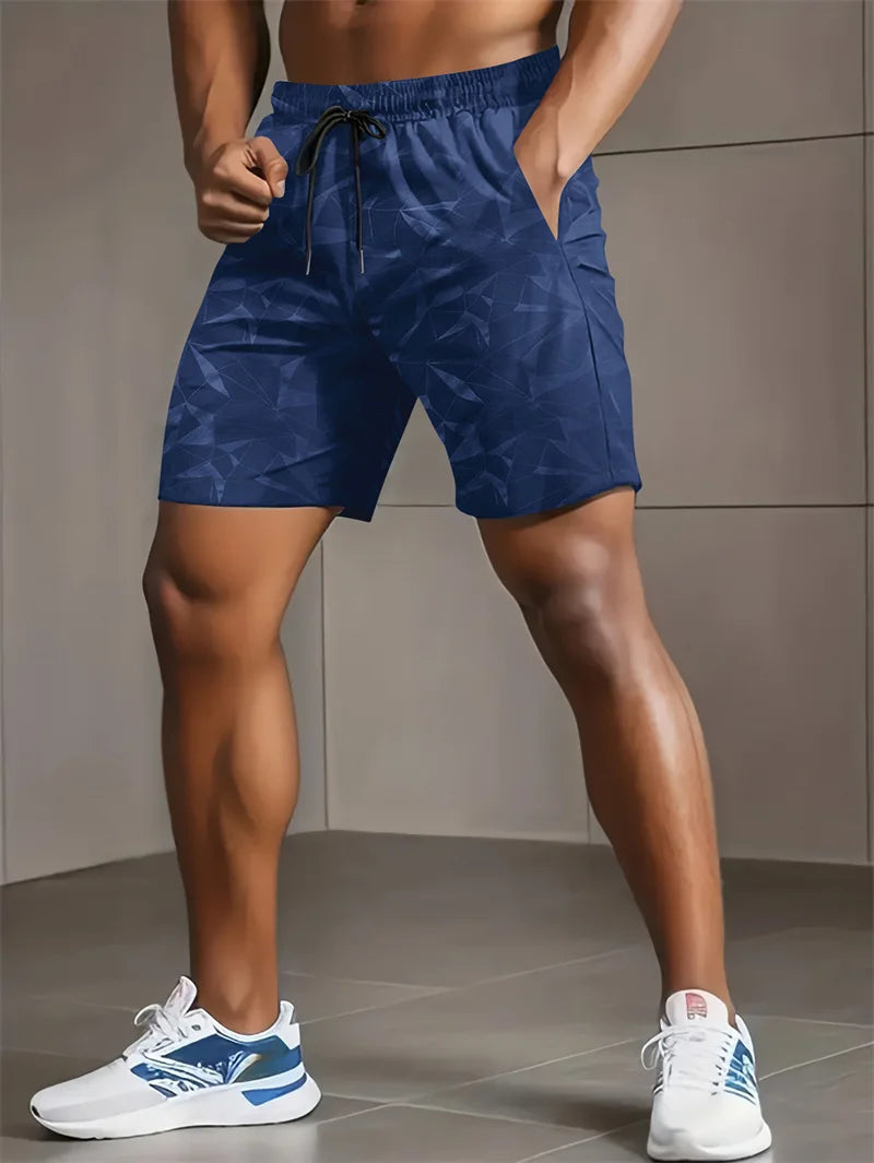 Fitr short