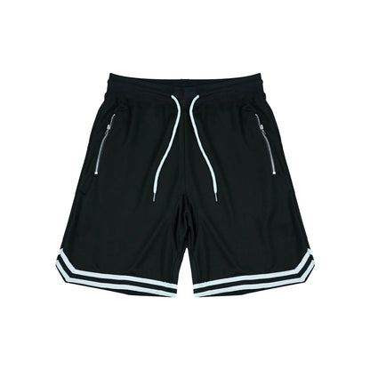 Basketball Shorts