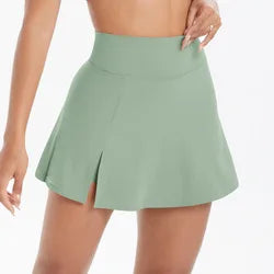 Tennis Skirt