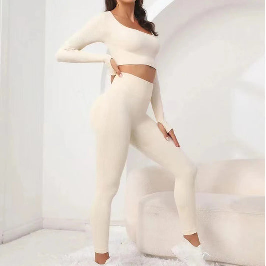 Velour