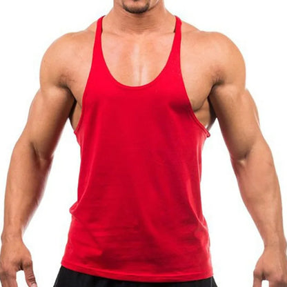Ignite Tee