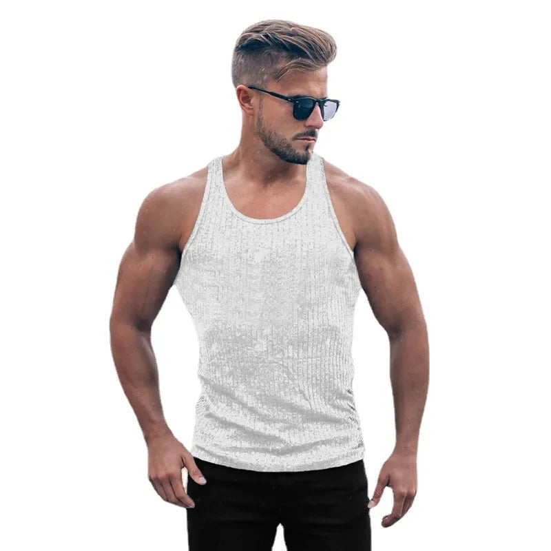 Beast Tank