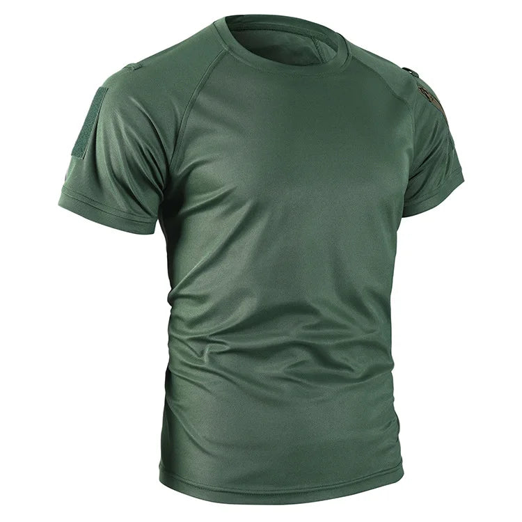 Army T-Shirt
