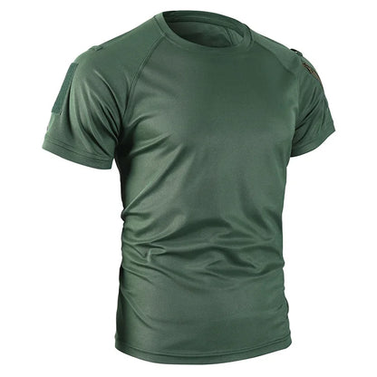 Army T-Shirt