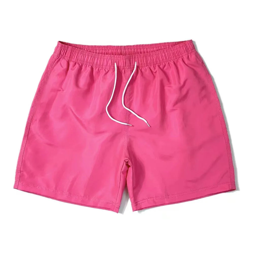 Beach short
