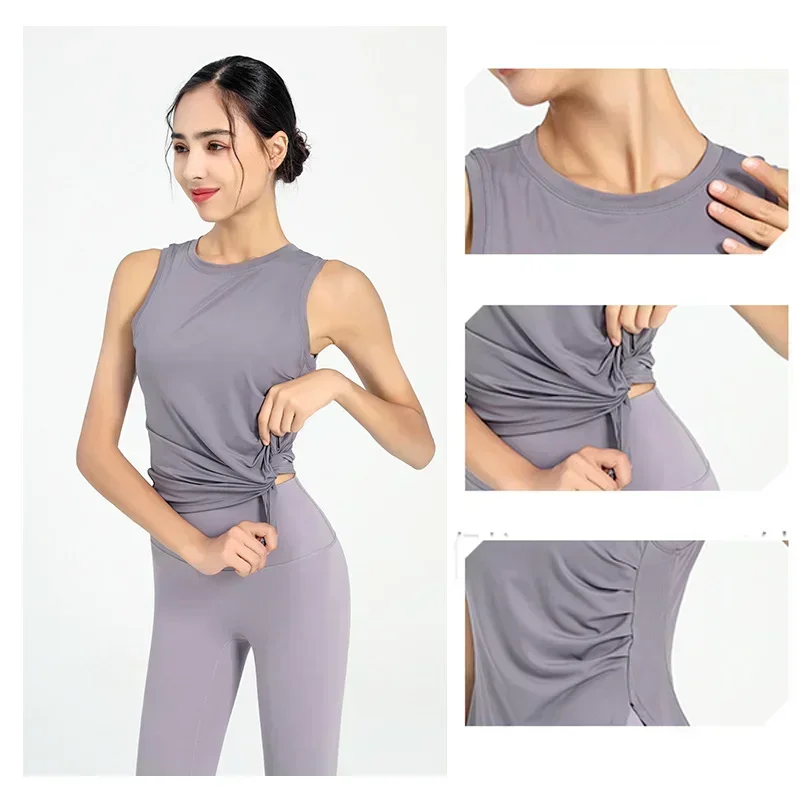 Slit