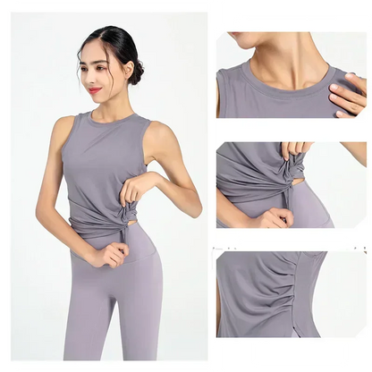 Slit
