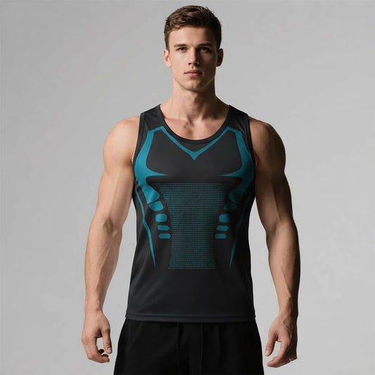 Pulse Top