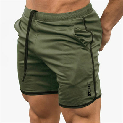 PowerMove Shorts