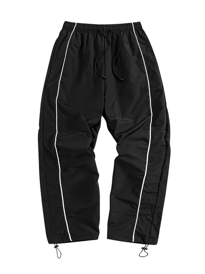 Black Flexon