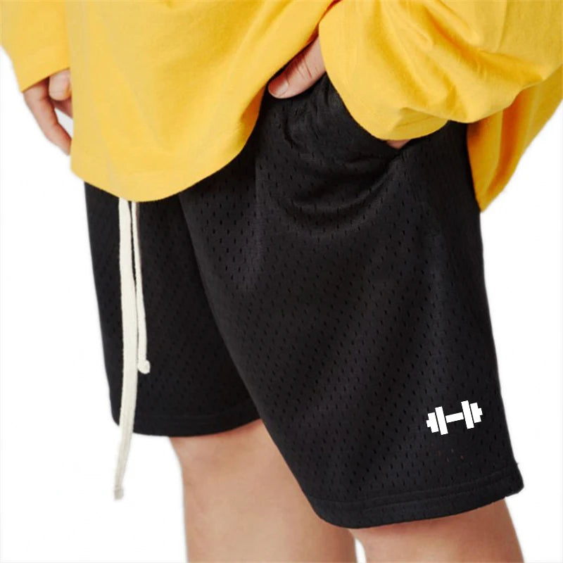 MaxRep shorts